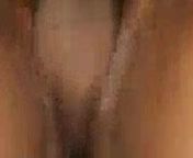Fucking my hot desi gf hairy pussy from virgin desi gf hairy pussy mp4 download file
