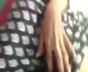 Tamil girl pussy fingering from job tamil girl