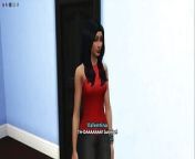 Hl: Morning coffe - Ep7 from odia riya babusan hl actress without dress xxx sex 3gpe