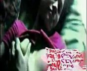Bangladeshi hungry boobs in sumonskybd1 from beeg bangladesh dhaka bar city sex xxx video