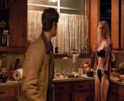 Nicola Peltz Hot Scene from Back Roads On ScandalPlanet.Com from nicola peltz nude fakes