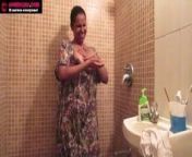 Amateur Indian Babes Sex Lily Masturbation In Shower from babys sex india