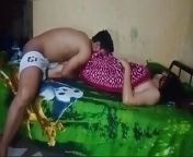 Stepsister stepbrother hard fucking hardcore desi sex real homemade from bangladeshi 3xxx fuking video