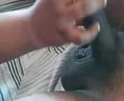 Mallu tamil girl fingering self recorded from sexy mallu girl records her body in bedroom mp4