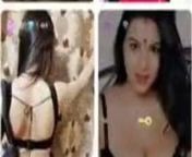 masturbation live on Tango from tango indian couple have live sex