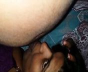 Kerala New Part 3 from kerala super aunty gril mobile sex videos download