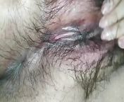 my boyfriend gives me a delicious pussy blowjob until he makes me wet from dirty latina whore sucks my huge dick with her big tits amp sloppy mouth for fun from big boob