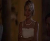Nicki Whelan - 'Satisfaction' s02e04 02 from full video vicky stark white nightly lingerie try on video