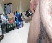 Teen XXX gay boy hot gay showing nude in bedroom from www xxx gay s