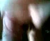 rusian exellent blowjob from ruhaan arshad viral video on web cam