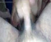 Desi oral sex video from desi hindi lesbian oral blue film