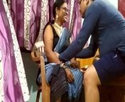 Indian Teacher and Student Chudai on X Videos from indian teacher aunty sex in school