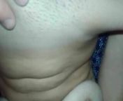 Love play time with step daddys little pissy from daddys little pussy