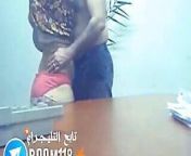 Arab has sex in the office from hifiporn pw‏ saudi sex in mobi 945451383 xxx videos hifiporn pw‏