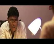 Temptation Hot Funny Short Film Tharki Patient wanting to ta from thakri boss web film