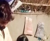 Dehati Bihari Girlfriend & Boyfriend from bihari dehati xxx vidio comerala malayalam techar saree xnxxn fucking vag close 3gp video