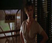 Hottest Movie Scene Ever Seen from jessica lange nude
