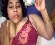 The old age women fucking which has big boobs from mumbai old age woman