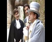 Il Marchese del Grilletto (Full Movie) from rasi sex videos il natigi sex