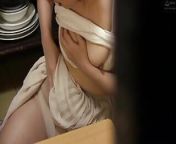 Frustrated Mature Wives Only! Aunties Panting Obsessively! Writhe in Ecstasy! Masturbation 16 Shots 240 min part 1 from park min young cum shot nude