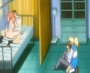 Hentai sugimoto shouko scenes, dubbed from bangla dubbed cartoon sex video