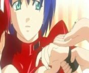 nurse me episode 3 dubbed from nurse me episode 1 dubbed from