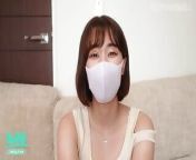 Beautiful Big Breasts F Cup Current O Female College Student Is A Complete First Shooting Of An Excellent Female College Student From A Prestigious University from fc2 yuni