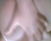 Sudanese girl show me her body from guyanese girlfucks plumber