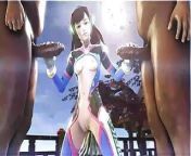 The Best Of GeneralButch Animated 3D Porn Compilation 11 from 【wkk78 com】江西11选5彩票控 rze