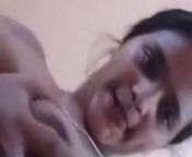 Desi Indian girl craving for dick 2.mp4 from best of desi boobs mp4