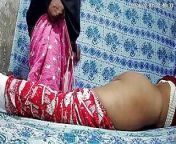Nepali girl and boy sex in the jungle 2865 from massage sex in pokhara nepali mms