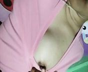 Nunik Astiasari Putri from chinese girl nude sma