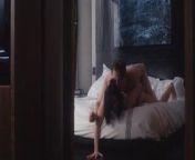 Sarah Silverman -I Smile Back from asha sarah actress nude sex po