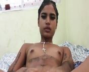 Imagine you putting it in me, how delicious it would be from actress praveena sex image
