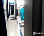 Local fitting room from tamil local teen boys gay sex