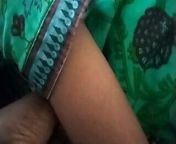 Tamil akka brother sex from brother sex hindi