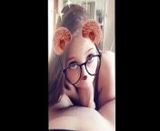 Compilation blowjob ana duro amateur from ana elisa onlyfans