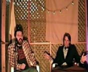Kevin Tillery Nite Live Pilot Episode 2 from guna mp xxxmarriage first nite se