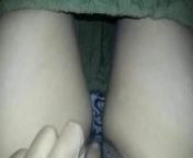 Gull make video for me from pakistani nadia gull sex xx