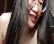 Sexy cute girl show pussy from chinese school girlpe sexindian suckingsalwar indian girl xxxn