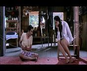 Anushka, hot fuck from telugu actre anushka sex videos downloadeveta nude images