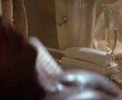 Theresa Russell - Wild Things Sex Scene from wild things sex scenes