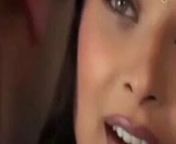 Sexy video chudai romance indian from vidoessex video chudai 3gp videos page xvideos