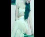 egypt girl web cam masturbation from egypt girl fuck