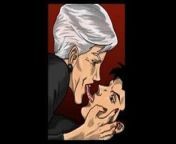 BATMAN BEYONDAFFAIRS from batman cartoon kiss sex 3x video comex puti