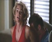Kelly Carlson - NipTuck 09 from naked and funny ripped dress boob compilation