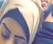 Hijab Girl Blowjob from hijab girl blowjob