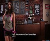 The Genesis Order #80 - PC Gameplay (HD) - NLT MEDIA from telugu girls milk boobs