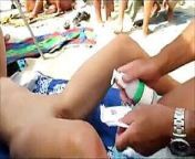 Extreme branlage de chatte sur une plage publique from tamanna xsex image bolly actbabaaेडम ओर 16 साल का लडका सेक्सी ब्लू फिल्म हिंदी इداست