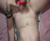 Orgasming properly on my bed after several mini orgasms in the bath from malayalam real mom after bath in camera secretly